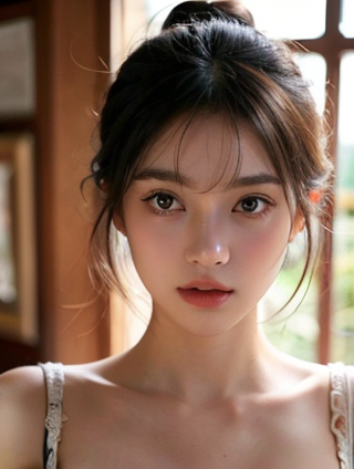 《教育与天气：自然规律与人文关怀的交织》